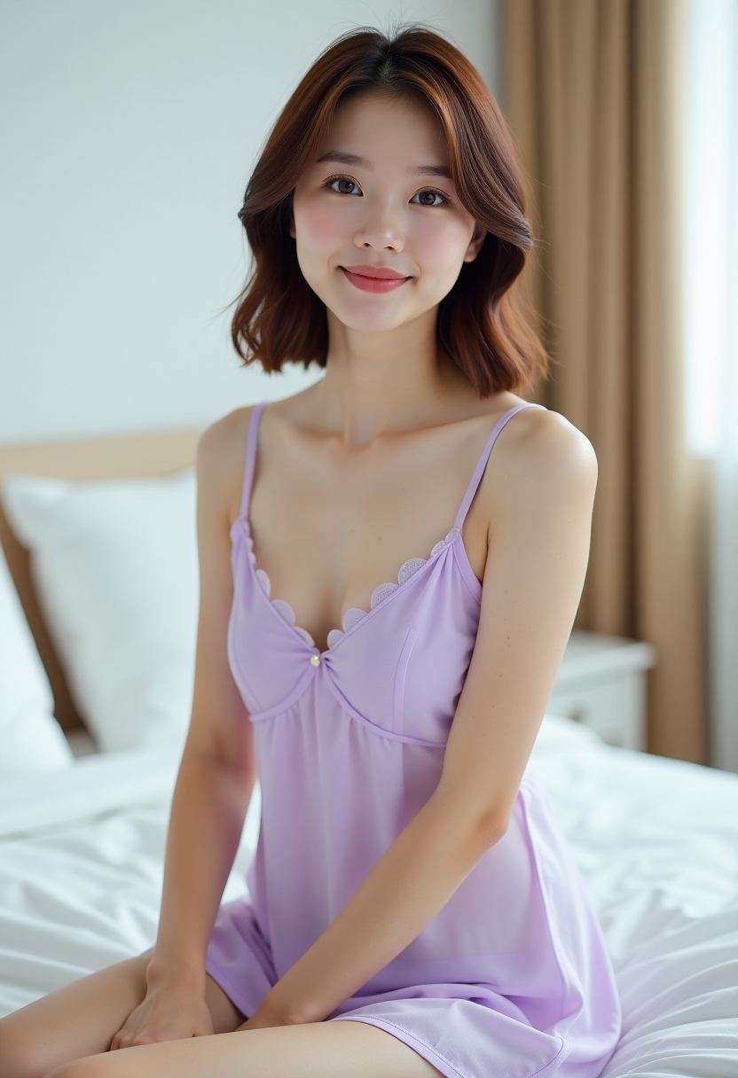 深夜企划案